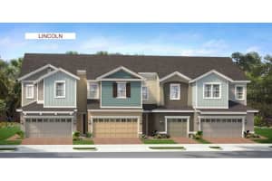 34223 CINDER WAY, WESLEY CHAPEL, FL 33545 Sold 11/30/22