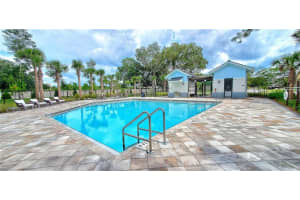 34223 CINDER WAY, WESLEY CHAPEL, FL 33545 Sold 11/30/22