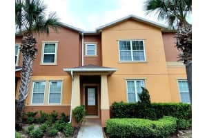 6100 St Julian Dr, Sanford, FL 32771, Sold 10/04/22