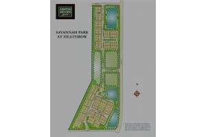 6100 St Julian Dr, Sanford, FL 32771, Sold 10/04/22