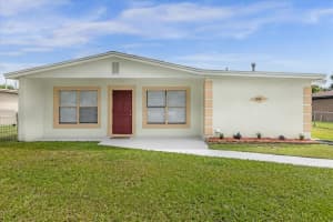 5100 Vanguard St, Orlando, FL 32819, Sold 10/29/22