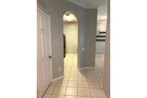 6166 STEVENSON DR #106, ORLANDO, FL 32835 Sold 10/11/22