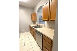 6166 STEVENSON DR #106, ORLANDO, FL 32835 Sold 10/11/22