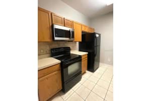 6166 STEVENSON DR #106, ORLANDO, FL 32835 Sold 10/11/22