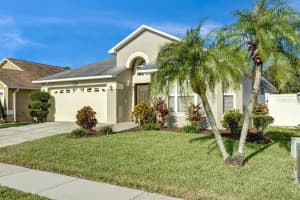 7933 Elmstone Cir, Orlando, FL 32822, Sold 11/28/22