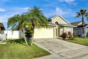 7933 Elmstone Cir, Orlando, FL 32822, Sold 11/28/22