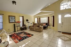 7933 Elmstone Cir, Orlando, FL 32822, Sold 11/28/22