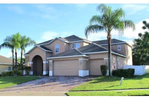 2333 PESARO CIR, OCOEE, FL 34761 Sold 10/04/22