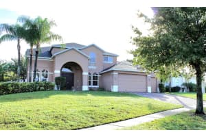 2333 PESARO CIR, OCOEE, FL 34761 Sold 10/04/22
