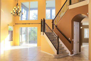 2333 PESARO CIR, OCOEE, FL 34761 Sold 10/04/22