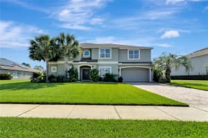 3135 AMALFI DR, ORLANDO, FL 32820 Sold 12/15/22