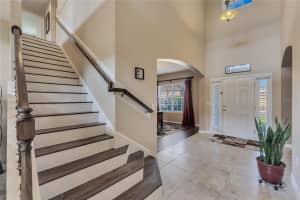 3135 AMALFI DR, ORLANDO, FL 32820 Sold 12/15/22