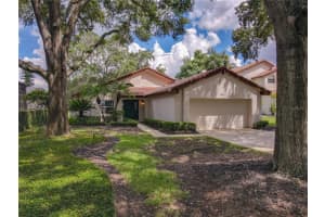 6641 DOUBLETRACE LN, ORLANDO, FL 32819 Sold 10/25/22