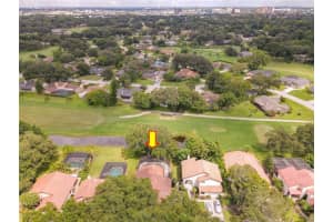 6641 DOUBLETRACE LN, ORLANDO, FL 32819 Sold 10/25/22