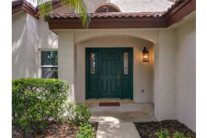 6641 DOUBLETRACE LN, ORLANDO, FL 32819 Sold 10/25/22