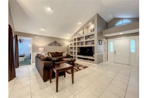 6641 DOUBLETRACE LN, ORLANDO, FL 32819 Sold 10/25/22
