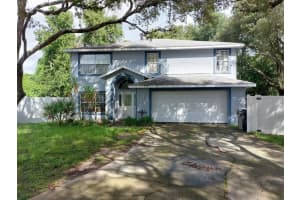 1121 Maybrook St, Apopka, FL 32703, Sold 10/12/22