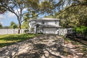 1121 Maybrook St, Apopka, FL 32703, Sold 10/12/22