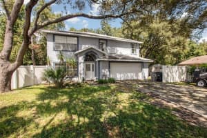 1121 Maybrook St, Apopka, FL 32703, Sold 10/12/22