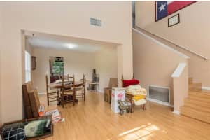1121 Maybrook St, Apopka, FL 32703, Sold 10/12/22