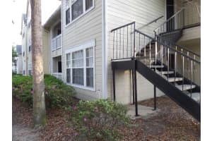 1023 S HIAWASSEE RD #4017, ORLANDO, FL 32835 Sold 02/27/23