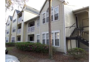 1023 S HIAWASSEE RD #4017, ORLANDO, FL 32835 Sold 02/27/23