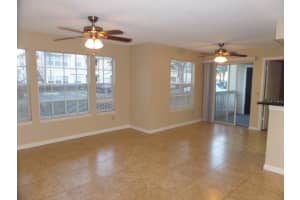 1023 S HIAWASSEE RD #4017, ORLANDO, FL 32835 Sold 02/27/23