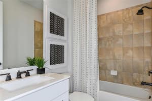 6030 Arbor Watch Lp, Orlando, FL 32829, Sold 12/26/22