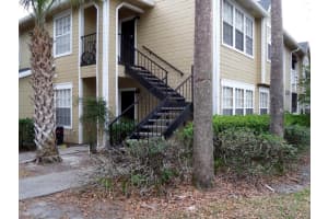 1041 S HIAWASSEE RD #3011, ORLANDO, FL 32835 Sold 11/30/22