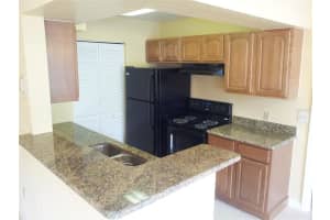 1041 S HIAWASSEE RD #3011, ORLANDO, FL 32835 Sold 11/30/22