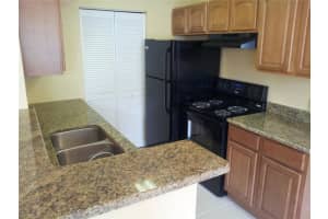 1041 S HIAWASSEE RD #3011, ORLANDO, FL 32835 Sold 11/30/22