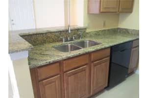 1041 S HIAWASSEE RD #3011, ORLANDO, FL 32835 Sold 11/30/22