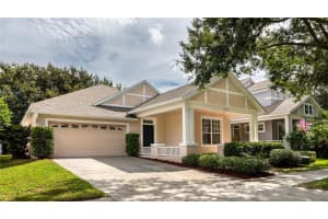 13921 ORANGE CREST DR, WINDERMERE, FL 34786 Sold 09/23/22