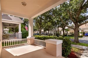13921 ORANGE CREST DR, WINDERMERE, FL 34786 Sold 09/23/22