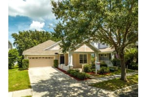 13921 ORANGE CREST DR, WINDERMERE, FL 34786 Sold 09/23/22