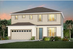 5432 Log Grv Ln, Orlando, FL 32829, Sold 12/28/22