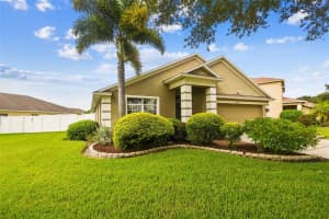 8423 CANTERBURY LAKE BLVD, TAMPA, FL 33619 Sold 12/14/22