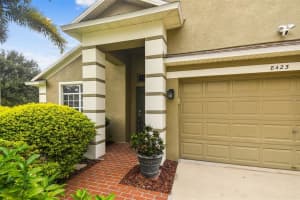 8423 CANTERBURY LAKE BLVD, TAMPA, FL 33619 Sold 12/14/22