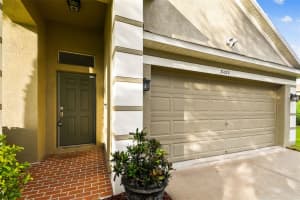 8423 CANTERBURY LAKE BLVD, TAMPA, FL 33619 Sold 12/14/22