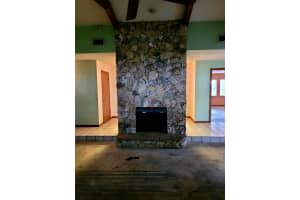 1796 E CHERYL DR, WINTER PARK, FL 32792 Sold 09/08/22