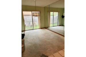 1796 E CHERYL DR, WINTER PARK, FL 32792 Sold 09/08/22