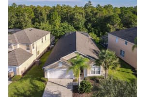 4667 GOLDEN BEACH CT, KISSIMMEE, FL 34746 Sold 11/03/22