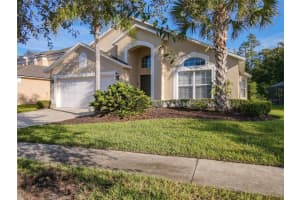 4667 GOLDEN BEACH CT, KISSIMMEE, FL 34746 Sold 11/03/22