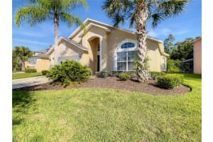 4667 GOLDEN BEACH CT, KISSIMMEE, FL 34746 Sold 11/03/22