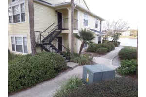 1065 S Hiawassee Rd, Orlando, FL 32835, Sold 12/07/22