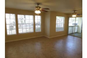 1065 S Hiawassee Rd, Orlando, FL 32835, Sold 12/07/22