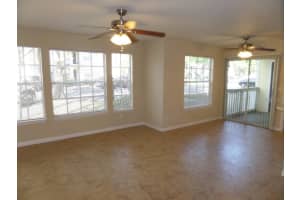 1065 S Hiawassee Rd, Orlando, FL 32835, Sold 12/07/22