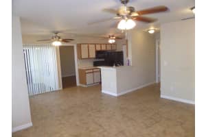 1065 S Hiawassee Rd, Orlando, FL 32835, Sold 12/07/22
