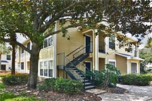 1077 S HIAWASSEE RD #812, ORLANDO, FL 32835 Sold 10/13/22