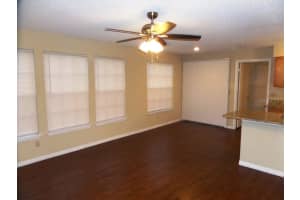 1077 S HIAWASSEE RD #812, ORLANDO, FL 32835 Sold 10/13/22